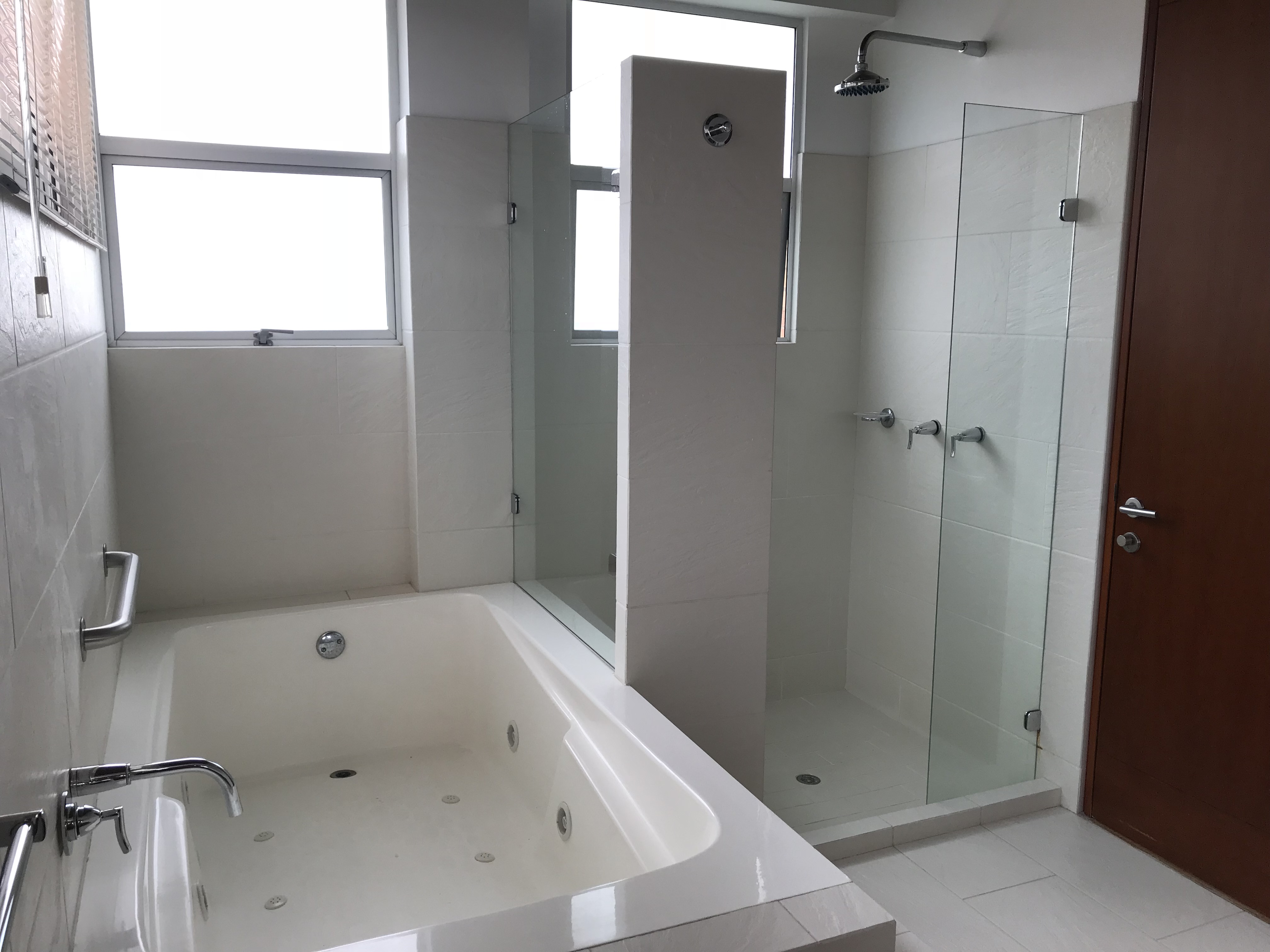 Casa en venta en Cr. Caminos De Chunugua, Cajicá · foto 10 de 20