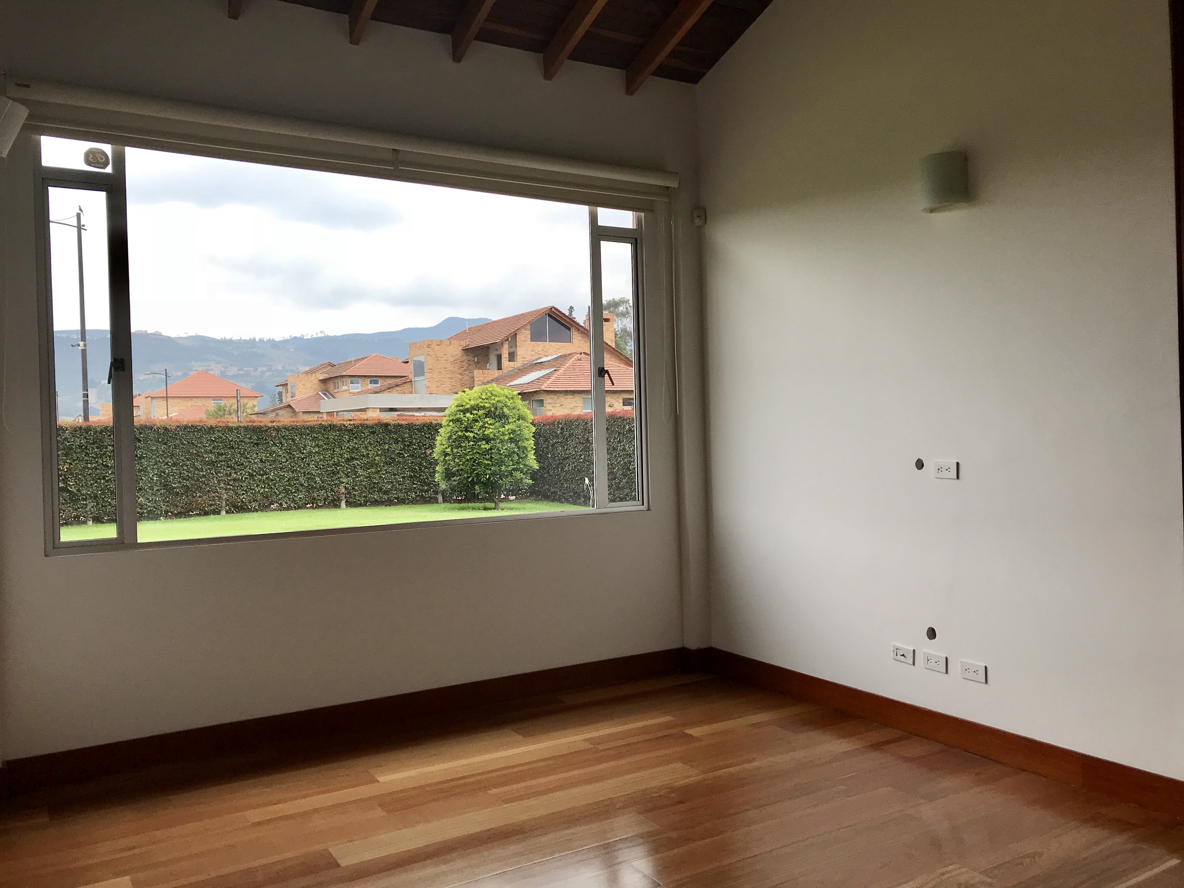 Casa en venta en Cr. Caminos De Chunugua, Cajicá · foto 11 de 20