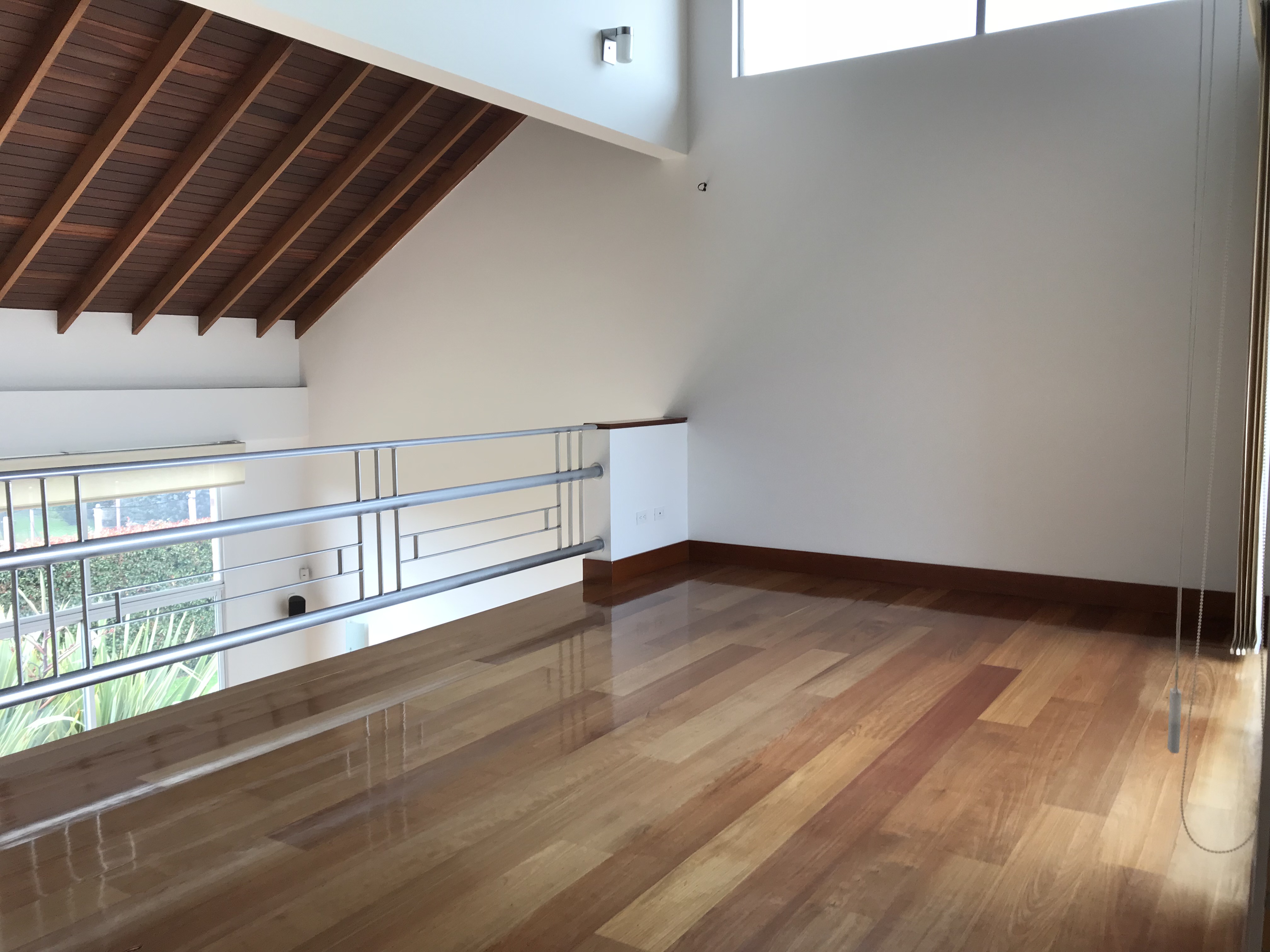 Casa en venta en Cr. Caminos De Chunugua, Cajicá · foto 12 de 20