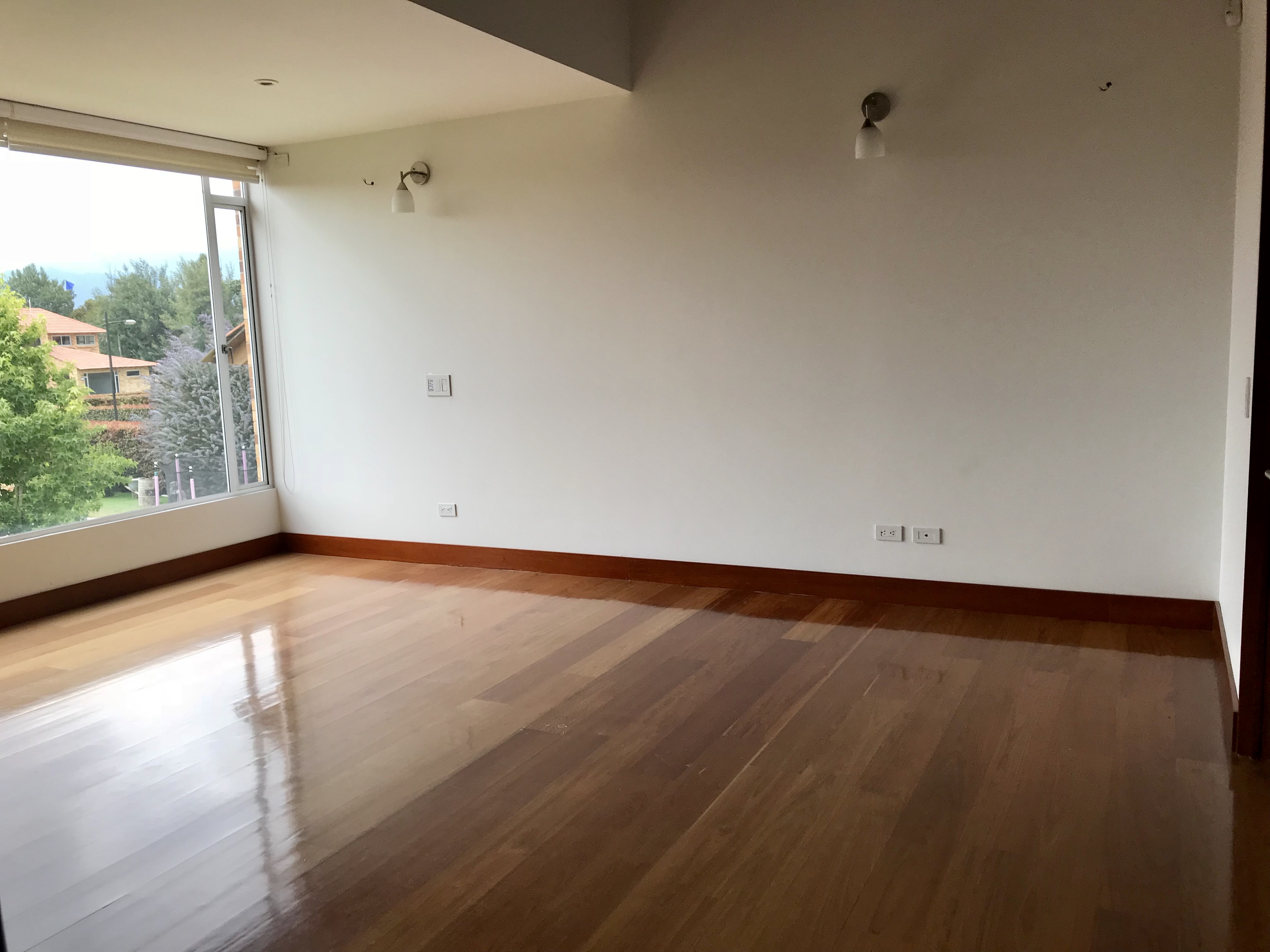 Casa en venta en Cr. Caminos De Chunugua, Cajicá · foto 13 de 20
