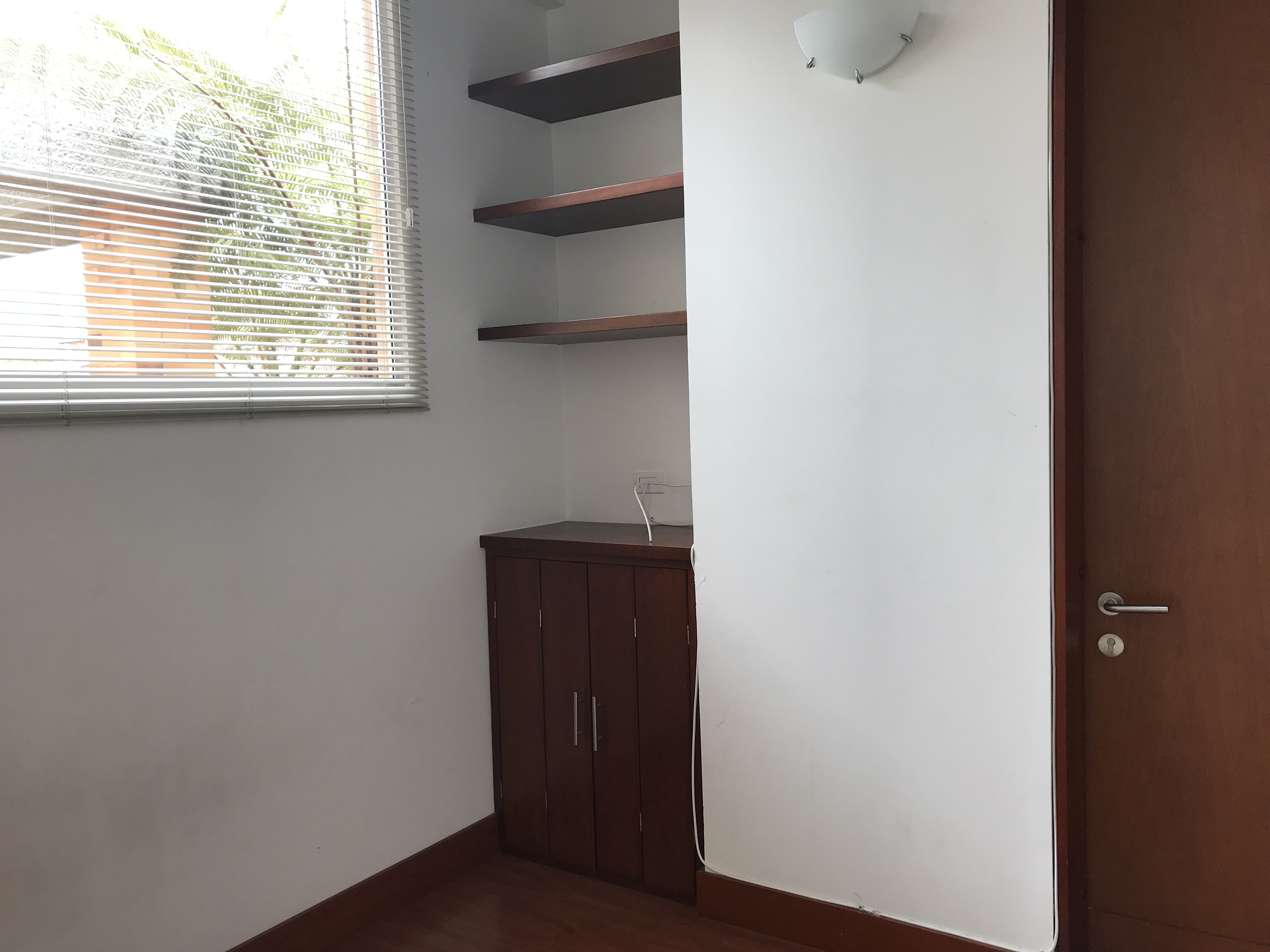 Casa en venta en Cr. Caminos De Chunugua, Cajicá · foto 14 de 20