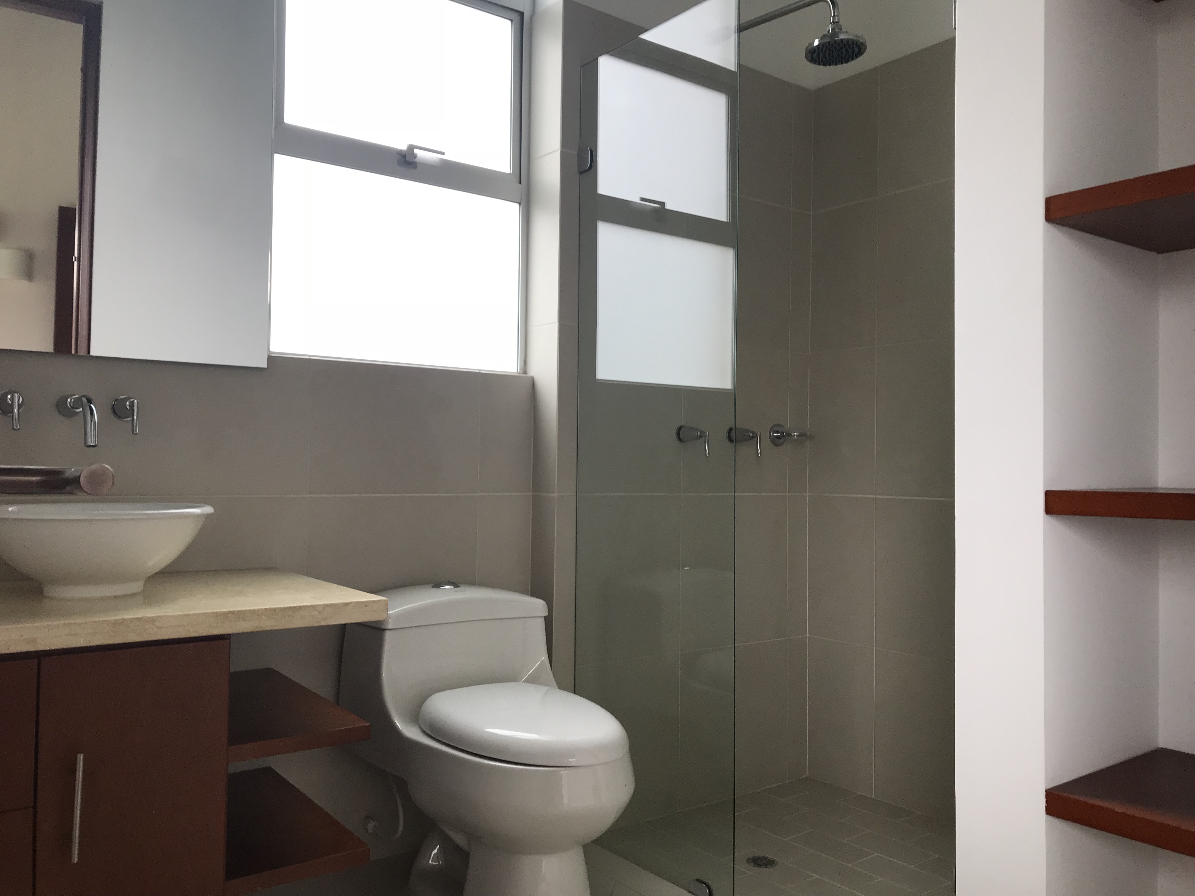 Casa en venta en Cr. Caminos De Chunugua, Cajicá · foto 15 de 20