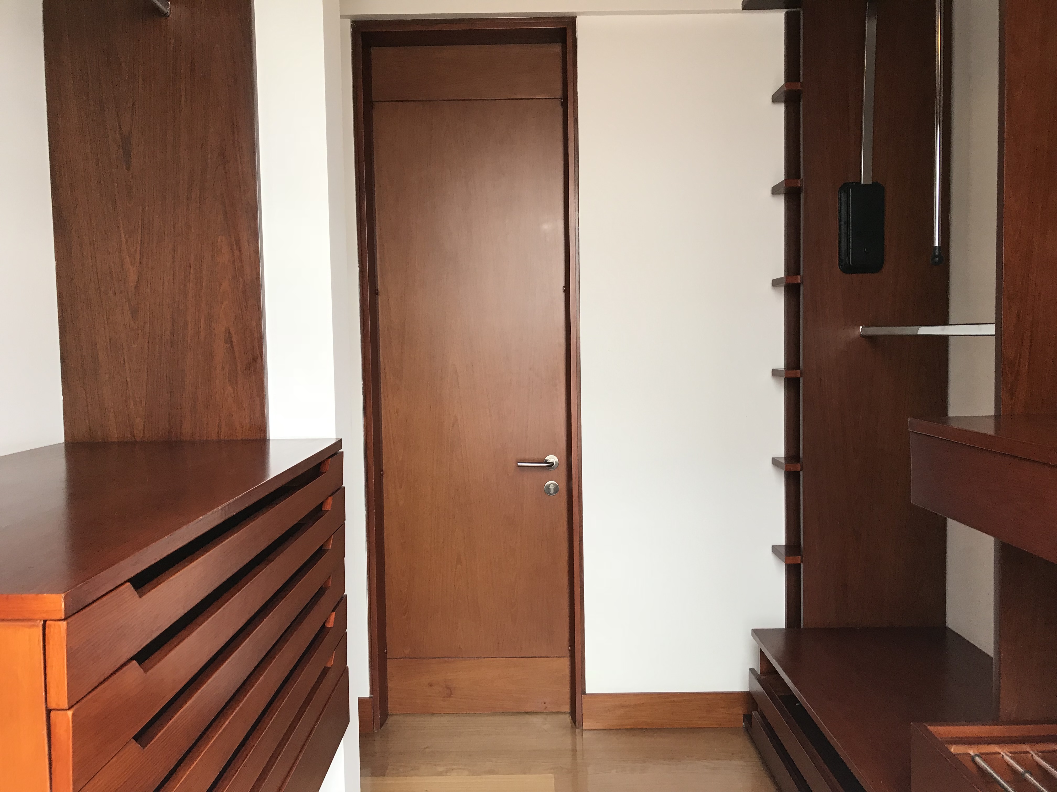 Casa en venta en Cr. Caminos De Chunugua, Cajicá · foto 16 de 20