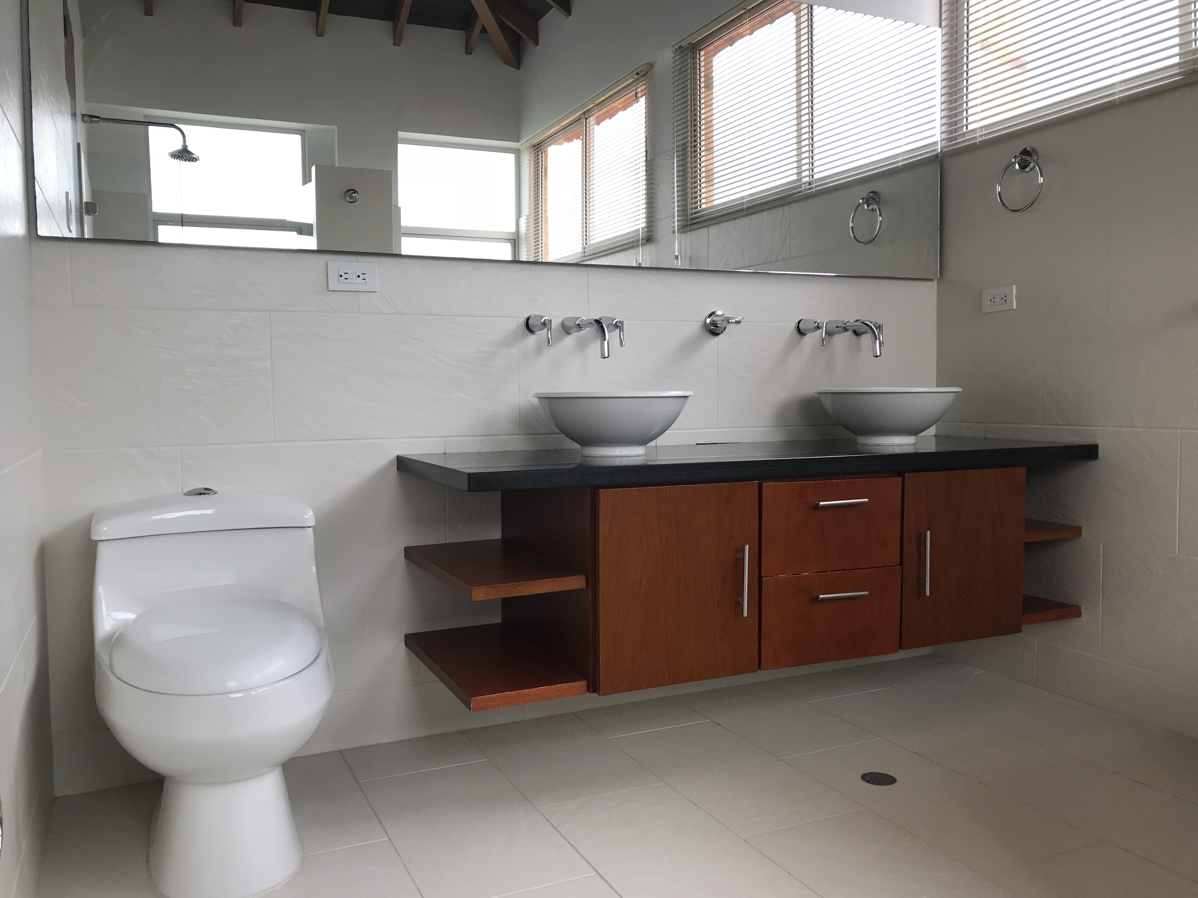 Casa en venta en Cr. Caminos De Chunugua, Cajicá · foto 17 de 20