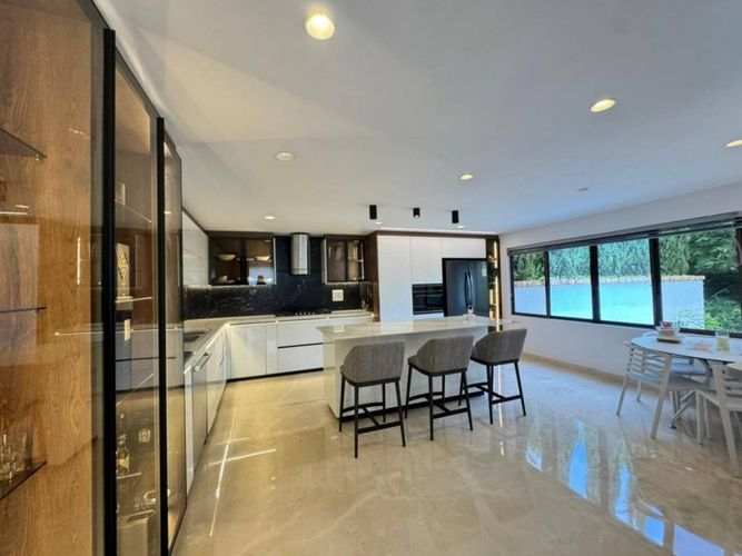 Casa de 6 alcobas en venta en Ruitoque Condominio, Piedecuesta, 500 m² · foto 6 de 24