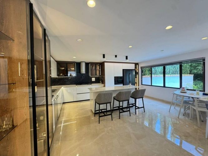 Casa de 6 alcobas en venta en Ruitoque Condominio, Piedecuesta, 500 m² · foto 7 de 24