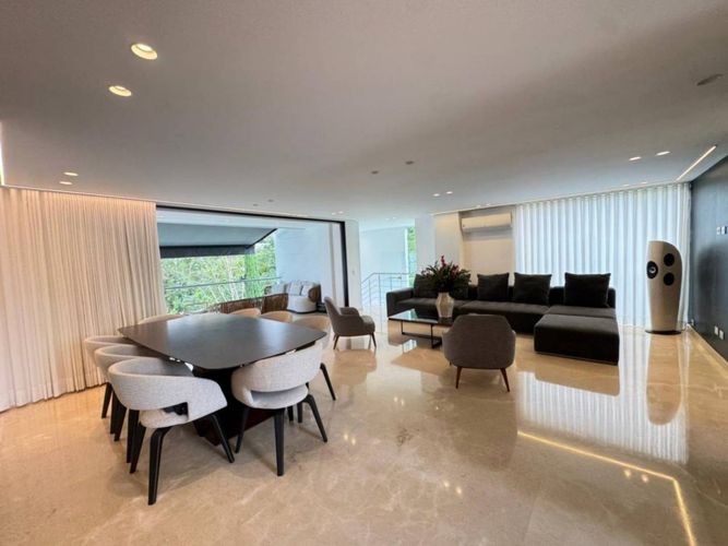 Casa de 6 alcobas en venta en Ruitoque Condominio, Piedecuesta, 500 m² · foto 8 de 24