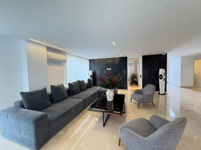 Casa de 6 alcobas en venta en Ruitoque Condominio, Piedecuesta, 500 m² · foto 10 de 24