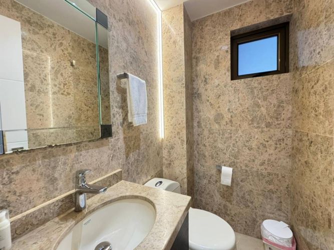 Casa de 6 alcobas en venta en Ruitoque Condominio, Piedecuesta, 500 m² · foto 12 de 24