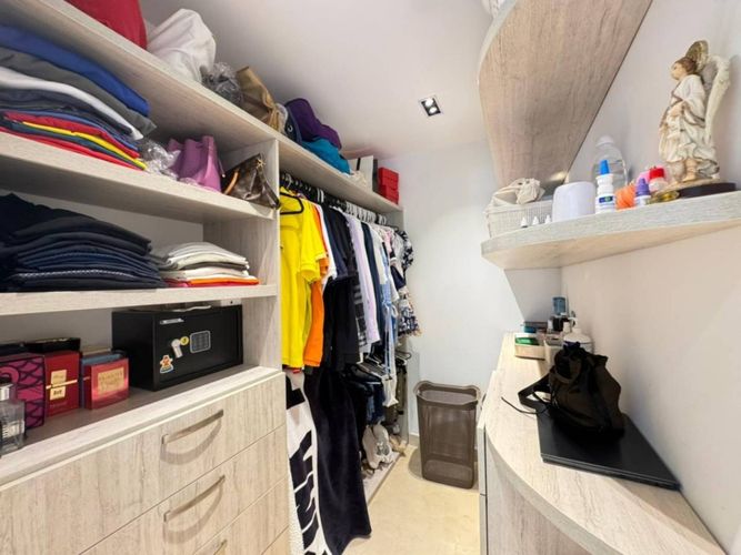 Casa de 6 alcobas en venta en Ruitoque Condominio, Piedecuesta, 500 m² · foto 14 de 24