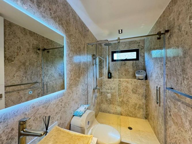 Casa de 6 alcobas en venta en Ruitoque Condominio, Piedecuesta, 500 m² · foto 18 de 24