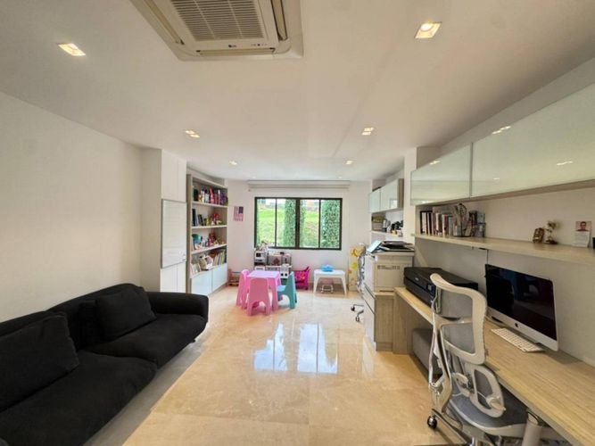 Casa de 6 alcobas en venta en Ruitoque Condominio, Piedecuesta, 500 m² · foto 21 de 24