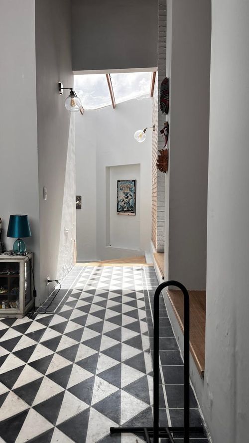 Casa de 3 alcobas en venta en El Hato, Bogotá, 199 m² · foto 8 de 19