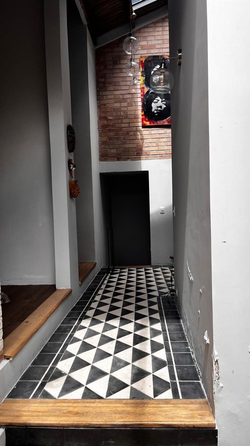 Casa de 3 alcobas en venta en El Hato, Bogotá, 199 m² · foto 13 de 19