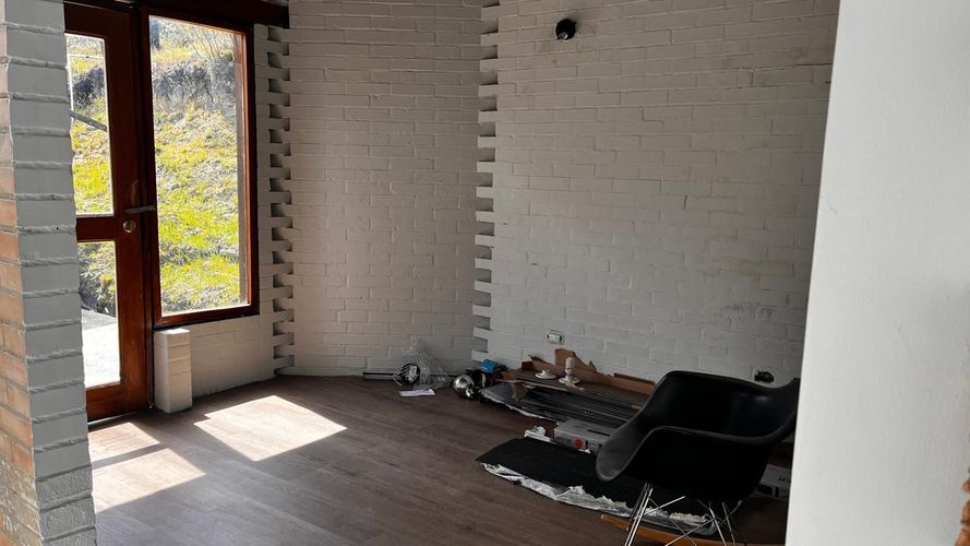 Casa de 3 alcobas en venta en El Hato, Bogotá, 199 m² · foto 14 de 19