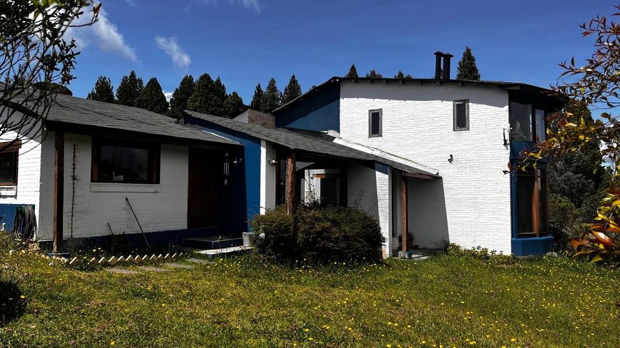 Casa de 3 alcobas en venta en El Hato, Bogotá, 199 m² · foto 19 de 19