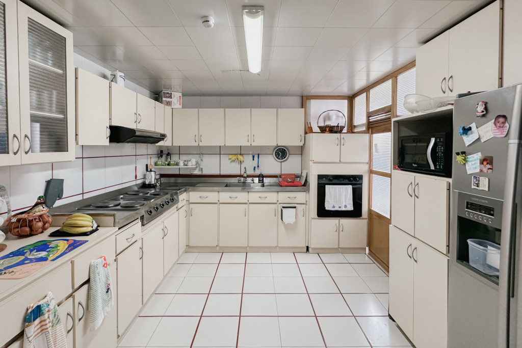 Apartamento en venta en Santa Barbara, Bogotá · foto 6 de 24