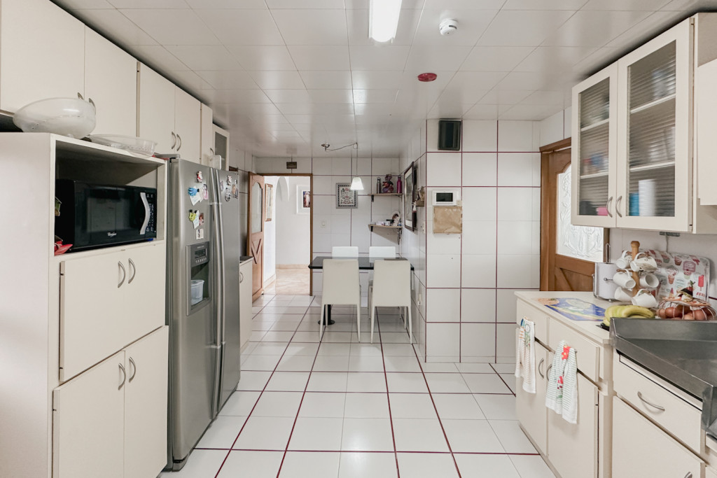 Apartamento en venta en Santa Barbara, Bogotá · foto 7 de 24