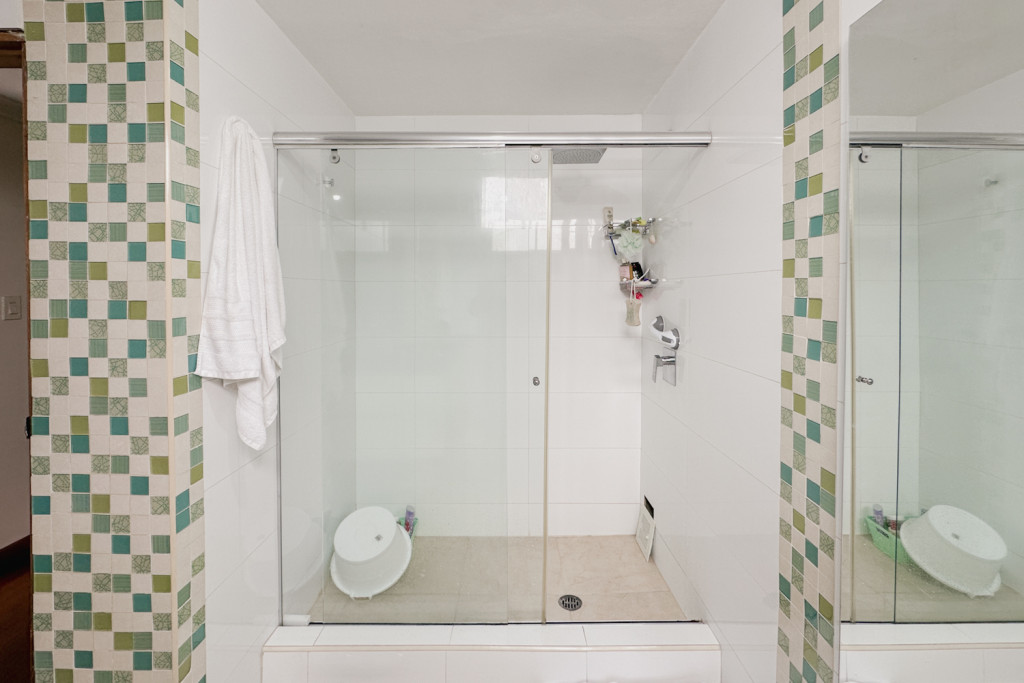 Apartamento en venta en Santa Barbara, Bogotá · foto 15 de 24