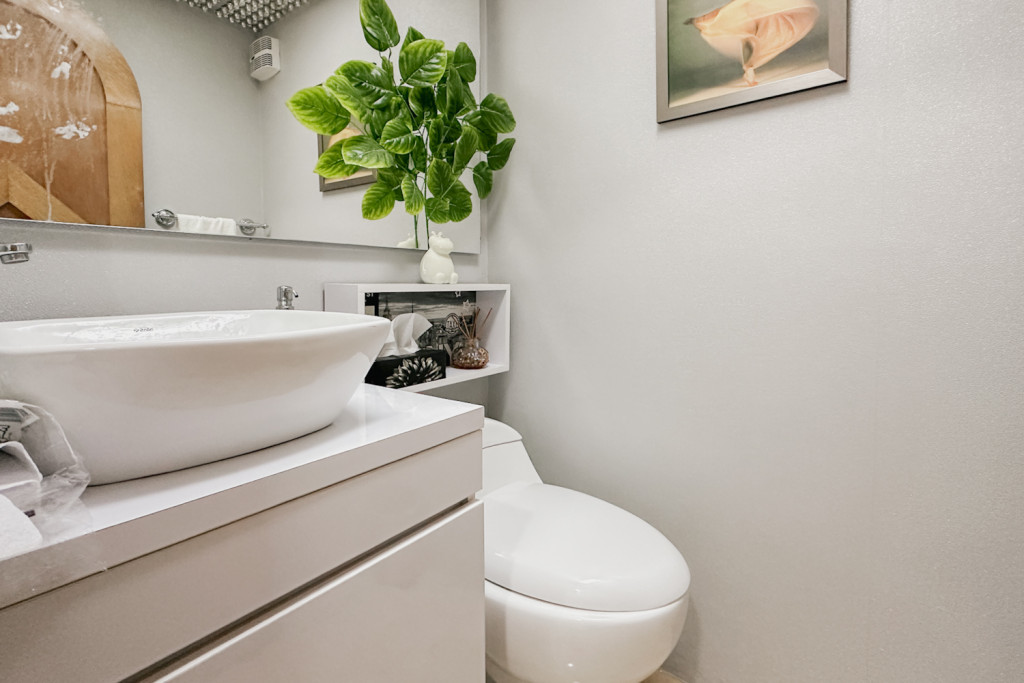 Apartamento en venta en Santa Barbara, Bogotá · foto 22 de 24