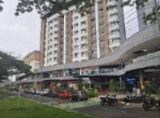 Local en arriendo en Cerritos, Pereira, 50 m² · foto 8 de 9