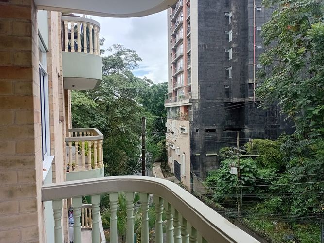 Apartamento de 4 alcobas en venta en Santa Helena, Ibagué, 146 m² · foto 15 de 23