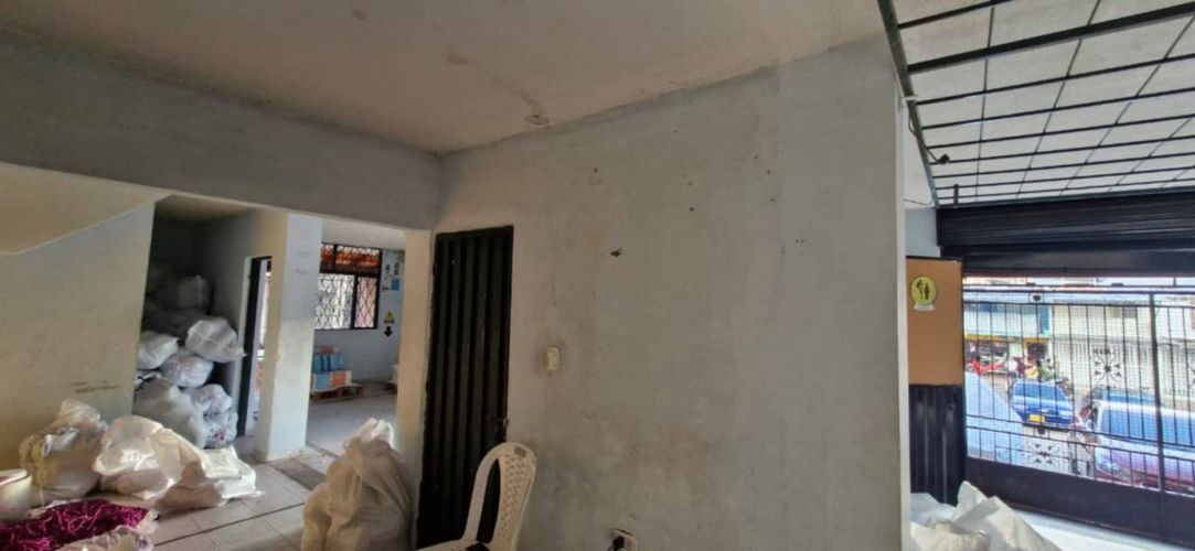 Casa en arriendo en Guatiguara, Piedecuesta, 240 m² · foto 2 de 19