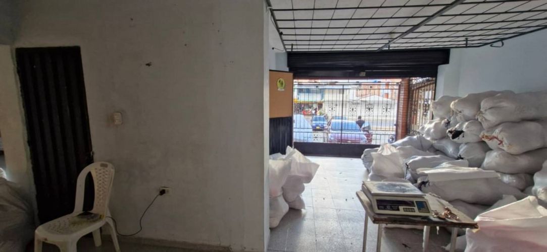 Casa en arriendo en Guatiguara, Piedecuesta, 240 m² · foto 3 de 19
