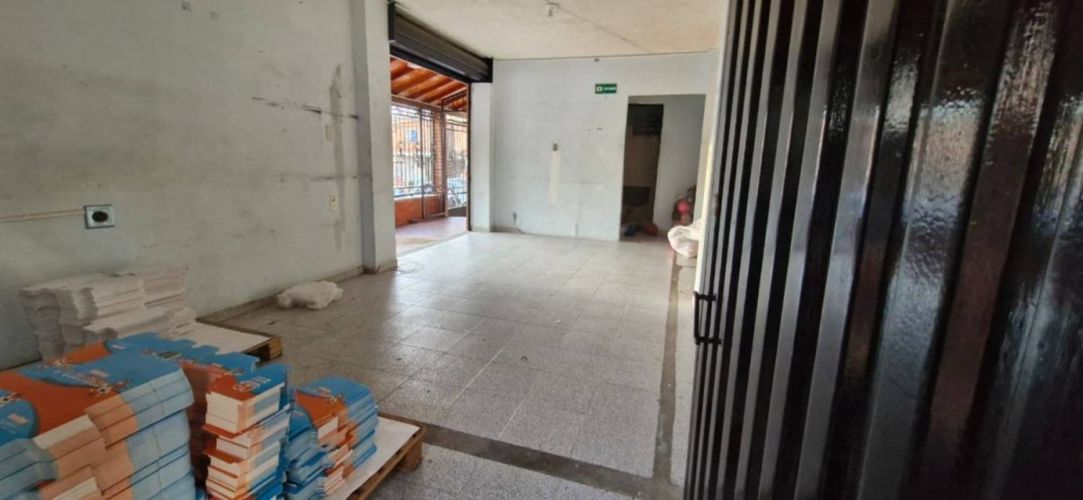 Casa en arriendo en Guatiguara, Piedecuesta, 240 m² · foto 4 de 19