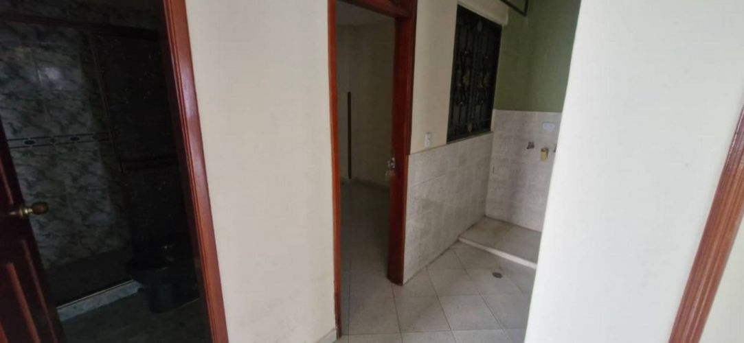 Casa en arriendo en Guatiguara, Piedecuesta, 240 m² · foto 5 de 19