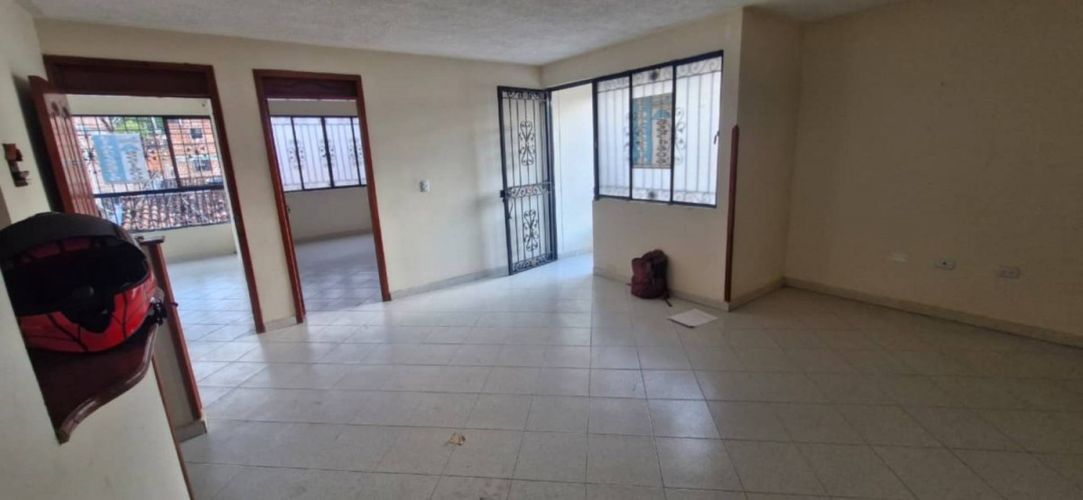 Casa en arriendo en Guatiguara, Piedecuesta, 240 m² · foto 6 de 19