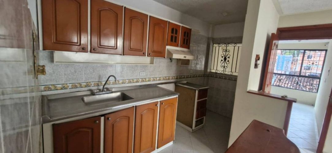 Casa en arriendo en Guatiguara, Piedecuesta, 240 m² · foto 7 de 19