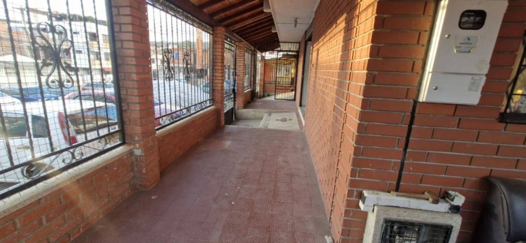 Casa en arriendo en Guatiguara, Piedecuesta, 240 m² · foto 8 de 19