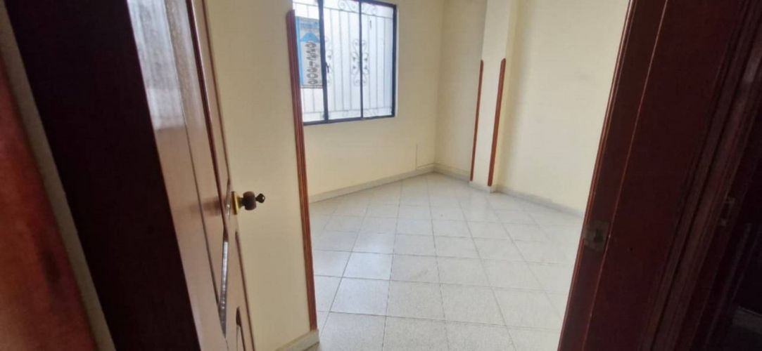 Casa en arriendo en Guatiguara, Piedecuesta, 240 m² · foto 9 de 19