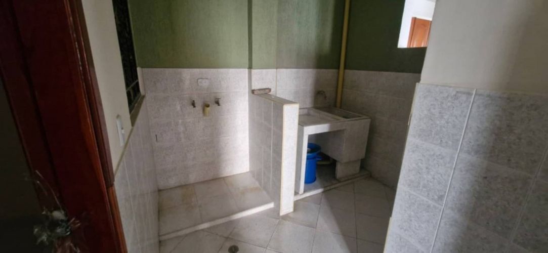Casa en arriendo en Guatiguara, Piedecuesta, 240 m² · foto 10 de 19