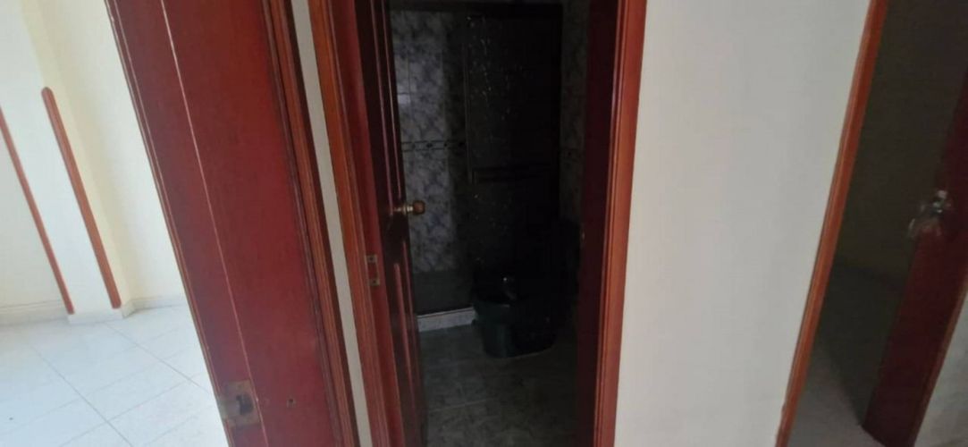 Casa en arriendo en Guatiguara, Piedecuesta, 240 m² · foto 12 de 19