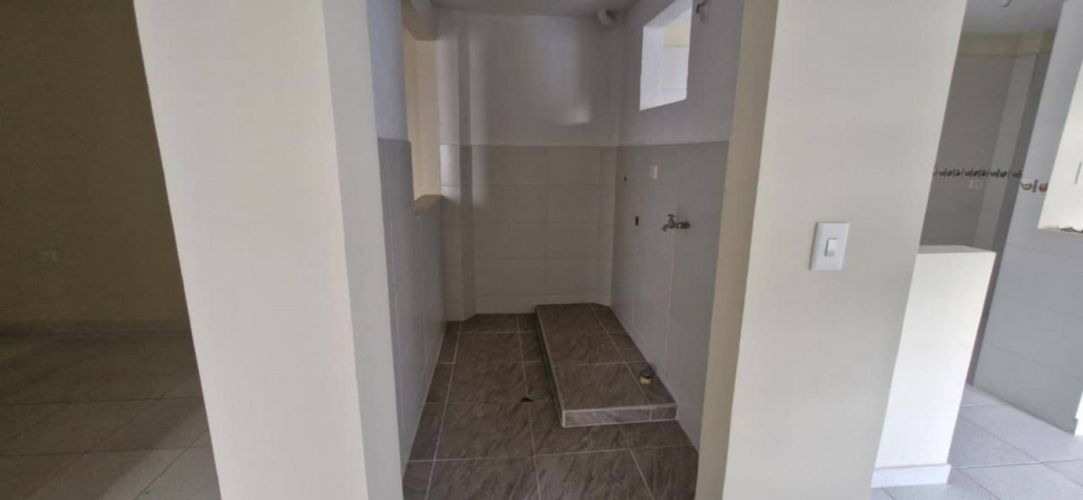 Casa en arriendo en Guatiguara, Piedecuesta, 240 m² · foto 13 de 19