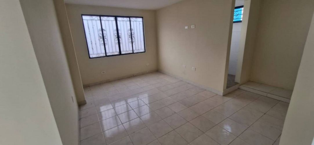Casa en arriendo en Guatiguara, Piedecuesta, 240 m² · foto 14 de 19