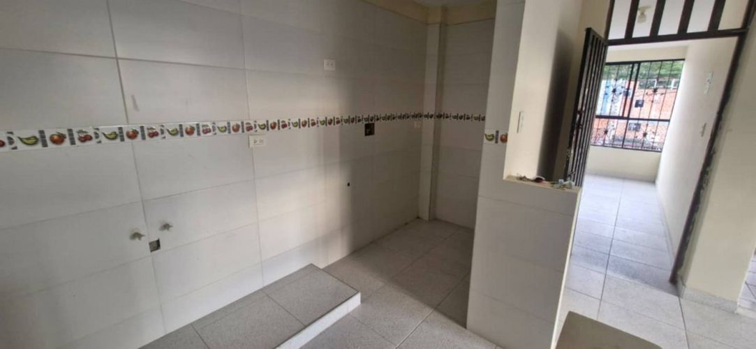 Casa en arriendo en Guatiguara, Piedecuesta, 240 m² · foto 15 de 19