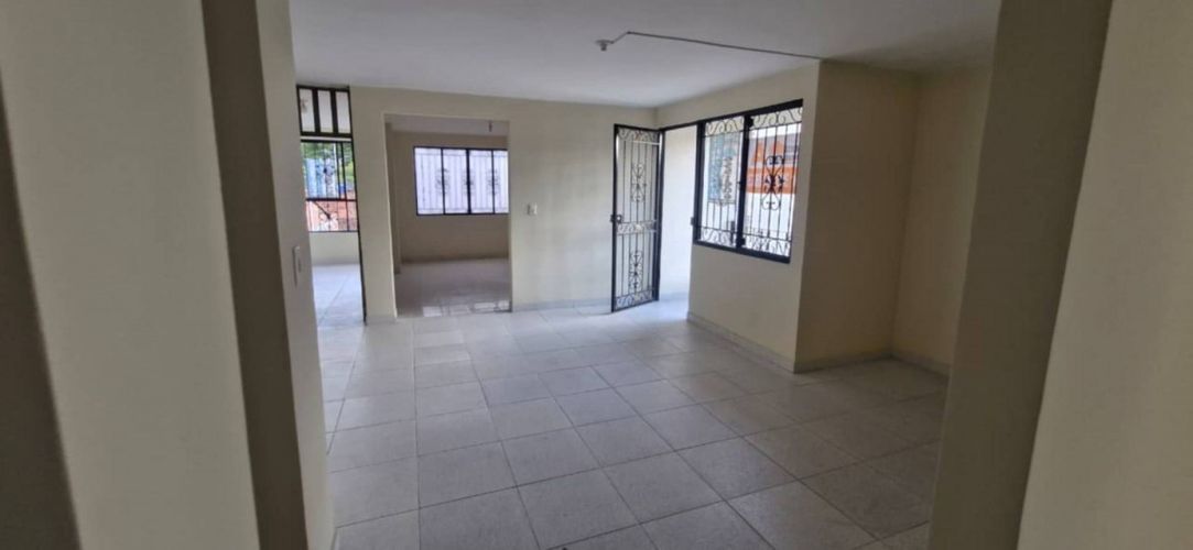 Casa en arriendo en Guatiguara, Piedecuesta, 240 m² · foto 16 de 19