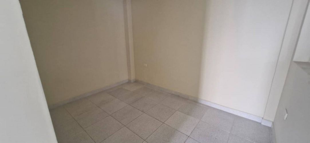 Casa en arriendo en Guatiguara, Piedecuesta, 240 m² · foto 17 de 19