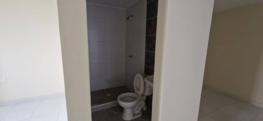 Casa en arriendo en Guatiguara, Piedecuesta, 240 m² · foto 18 de 19