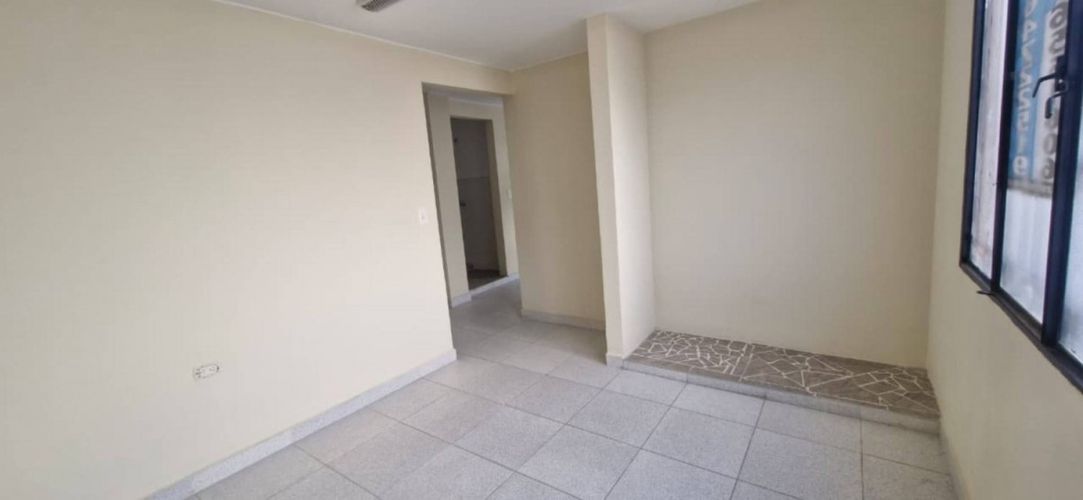 Casa en arriendo en Guatiguara, Piedecuesta, 240 m² · foto 19 de 19