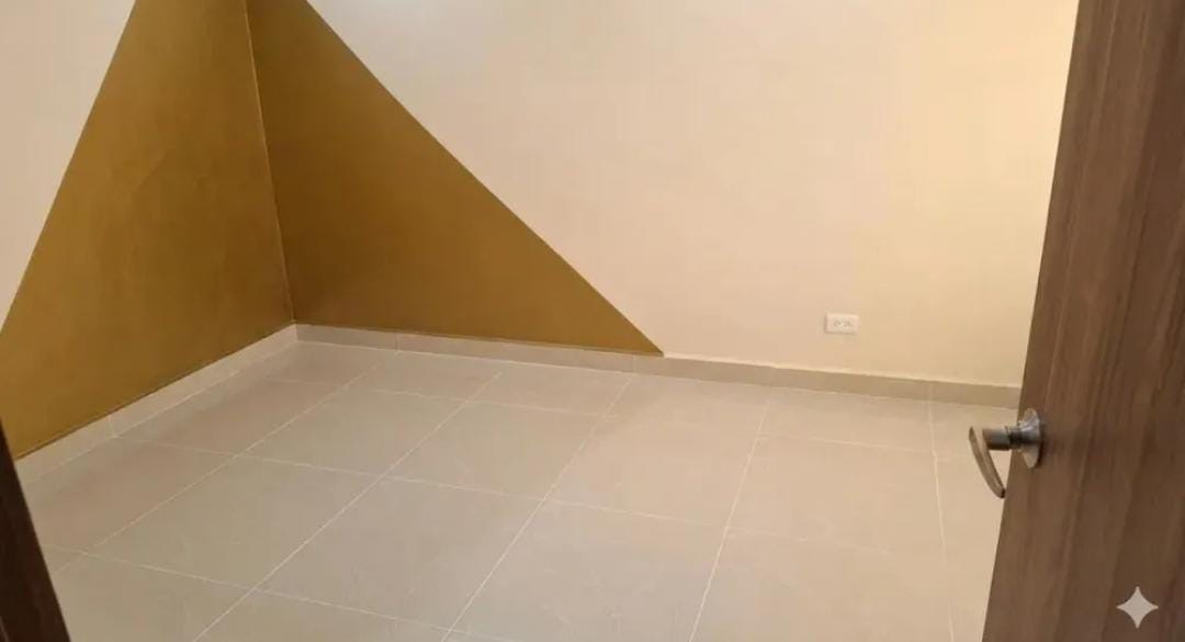 Apartamento en venta en San Gabriel, Medellín · foto 16 de 24
