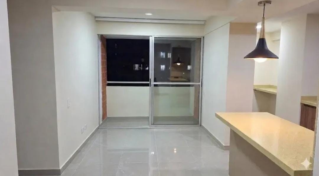Apartamento en venta en San Gabriel, Medellín · foto 24 de 24