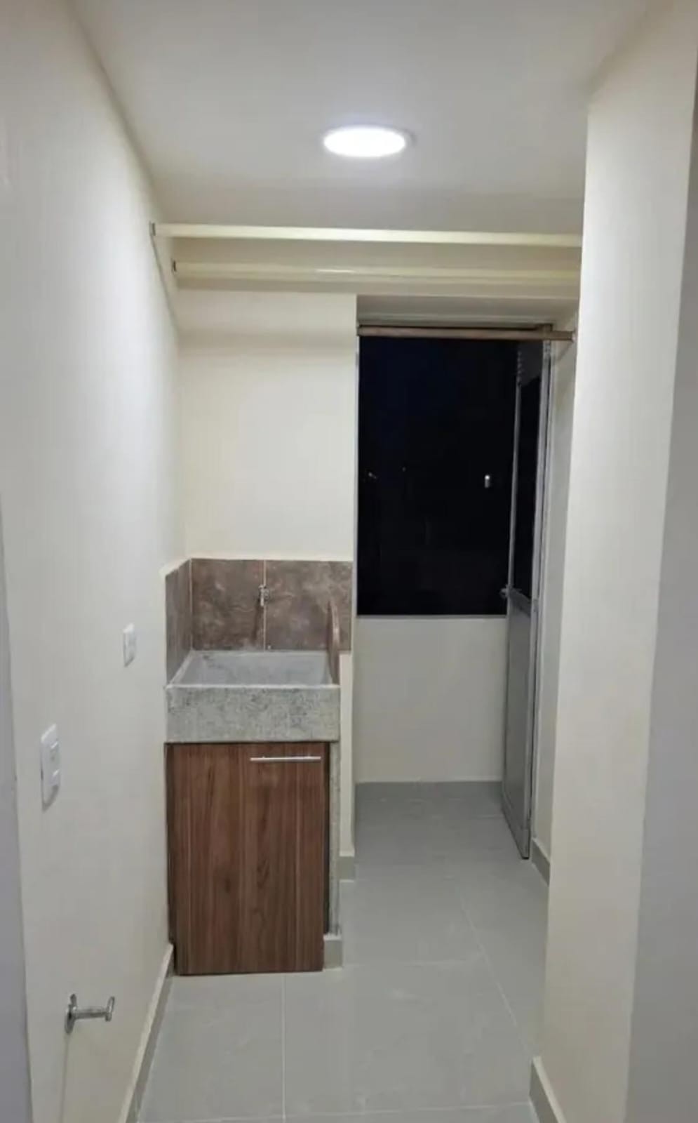 Apartamento en venta en San Gabriel, Medellín · foto 13 de 24