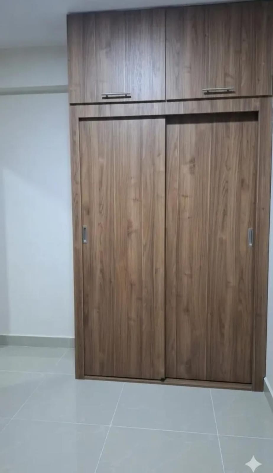 Apartamento en venta en San Gabriel, Medellín · foto 14 de 24