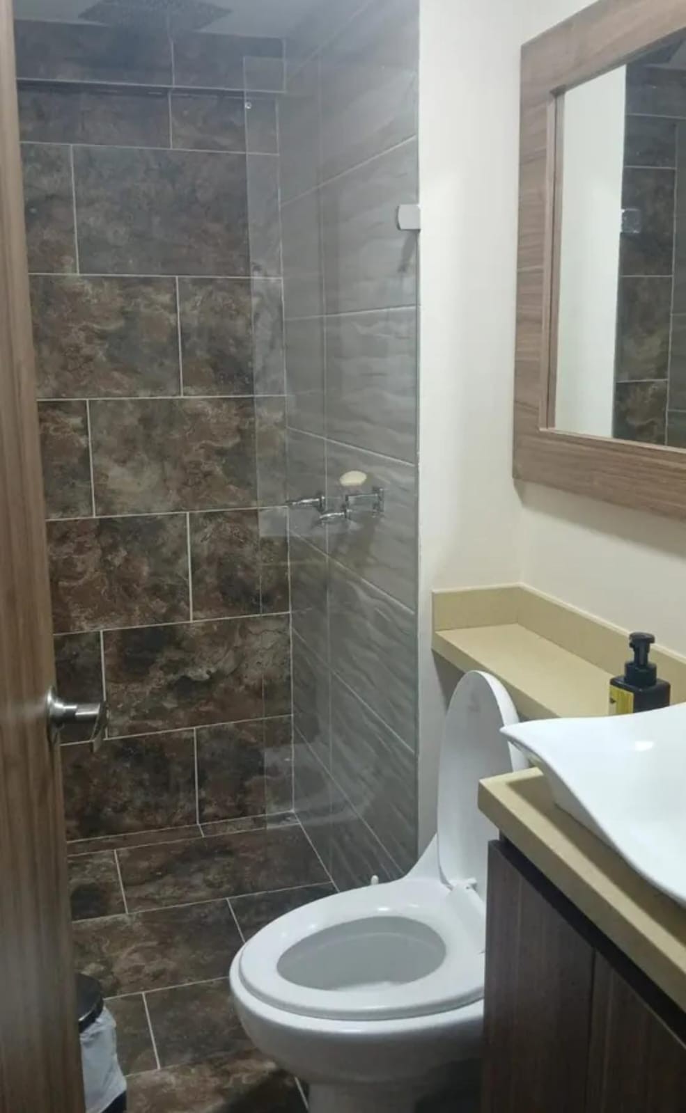 Apartamento en venta en San Gabriel, Medellín · foto 15 de 24