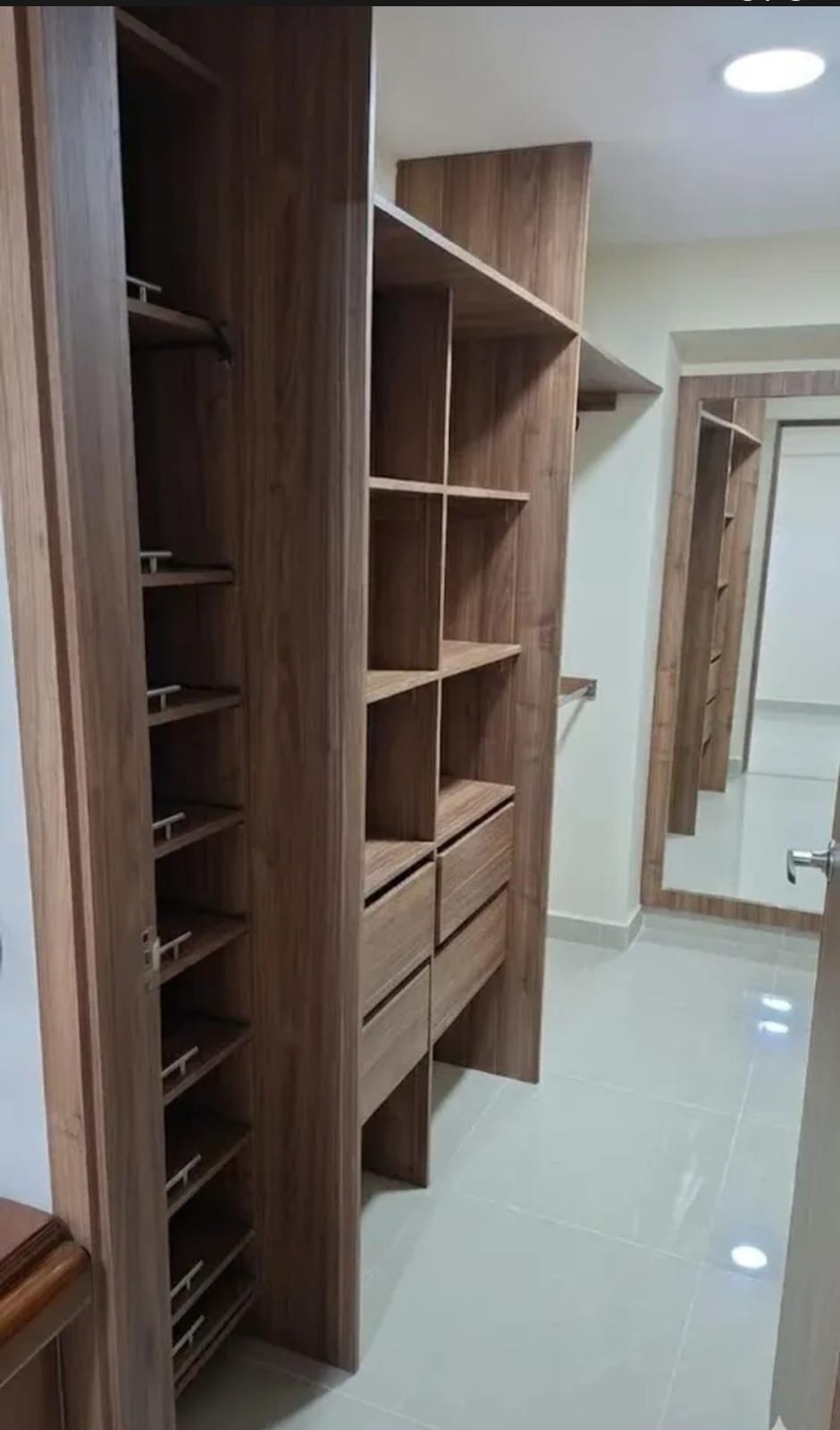 Apartamento en venta en San Gabriel, Medellín · foto 18 de 24