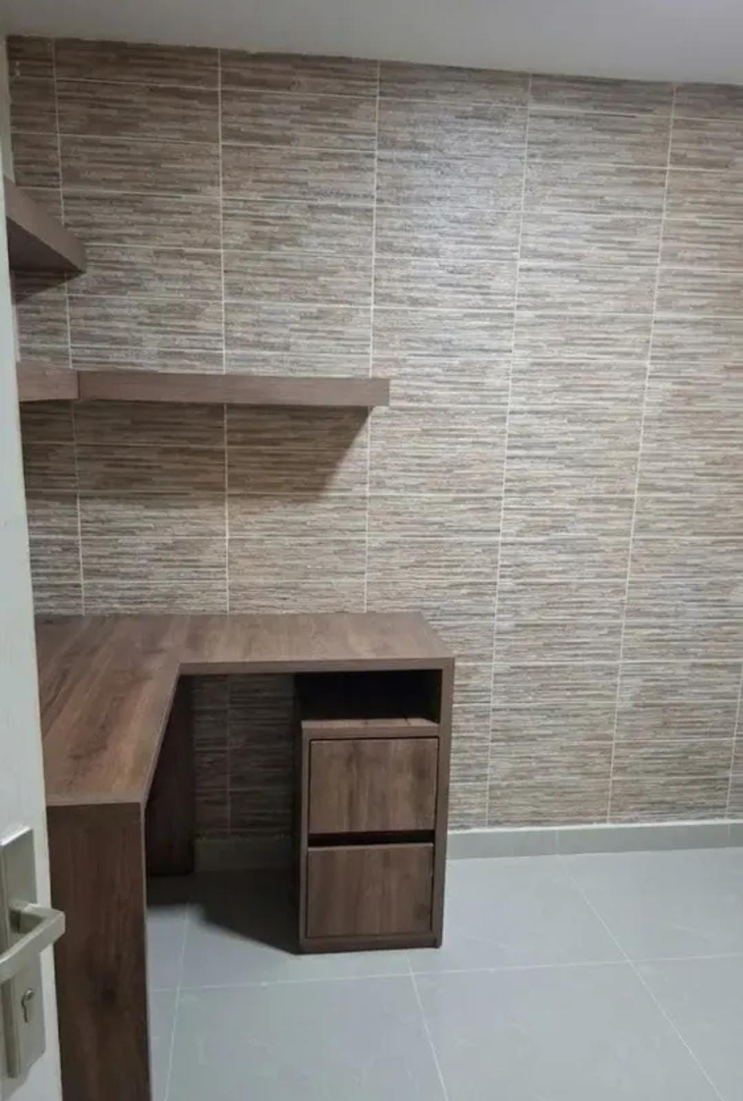 Apartamento en venta en San Gabriel, Medellín · foto 17 de 24